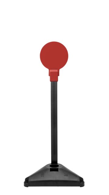 RTS Targets Target Kit200mmRed fx-rt200tk-r - Rts Targets