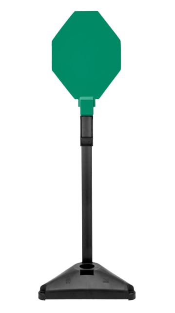 RTS Targets Upper Torso CQB Target KitGreen fx-utcqbkit-g - Rts Targets