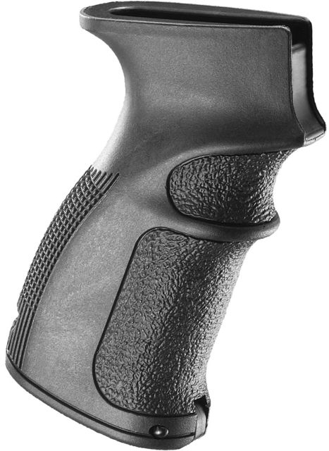 FAB Defense SA. VZ. 58 Pistol Grip Black - Fab Defense