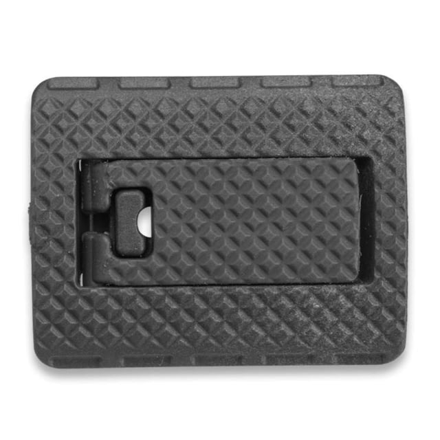 FAB Defense MALC-2 Wide M-LOK Compatible Handguards Locking Rail Cover - Pack of 9 Grey fx-malc2gr - Fab Defense