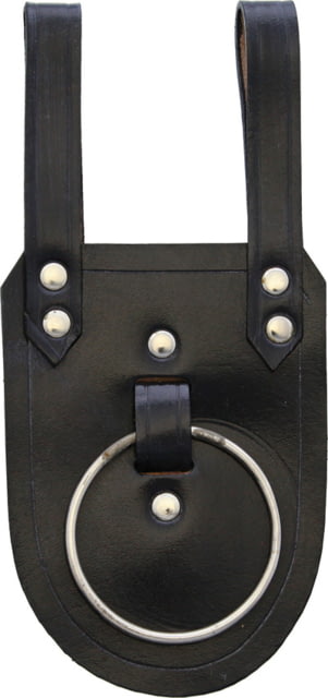 Factory X Axe Frog 4.13" x 9"