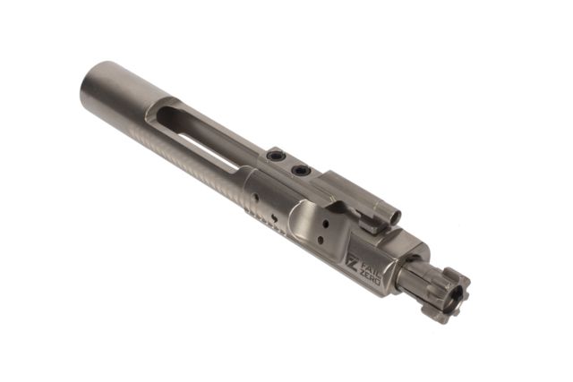 Failzero Fail Zero Bolt Carrier Group BCG .224 Valkyrie Ar-15 - Failzero