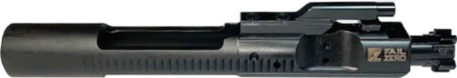 USED Failzero Fail Zero Bolt Carrier Group BCG 5.56mm Black Nitride Ar-15 EDEMO1 Used Condition Fair - Failzero