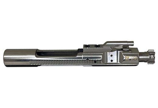 FailZero 6mm ARC Bolt Carrier Group Steel - Failzero