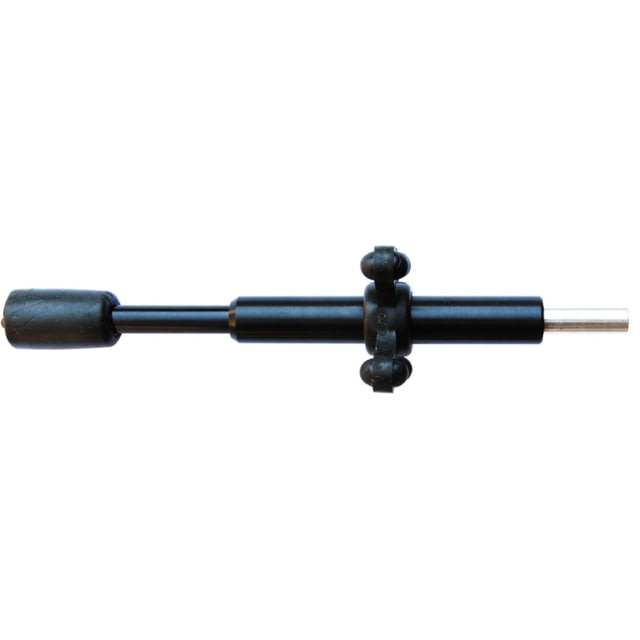 Falcon Bow Rattler String Supressor Bowtech Mount - Falcon