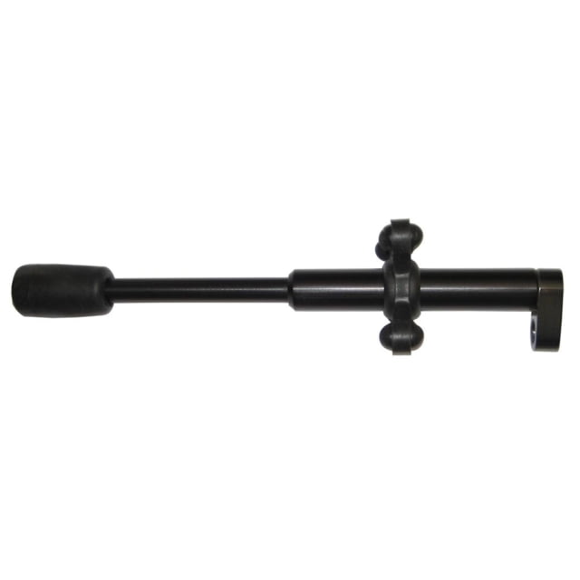 Falcon Bow Rattler String Supressor Offset Mount - Falcon