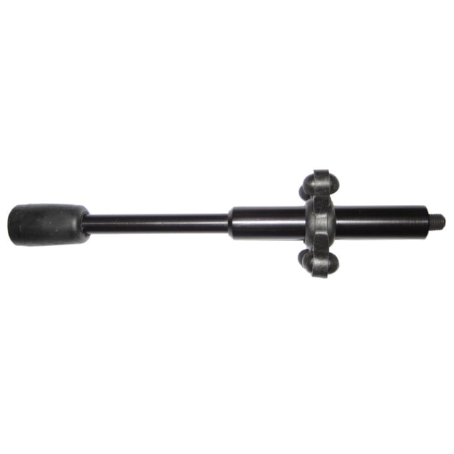 Falcon Bow Rattler String Supressor Standard Mount - Falcon