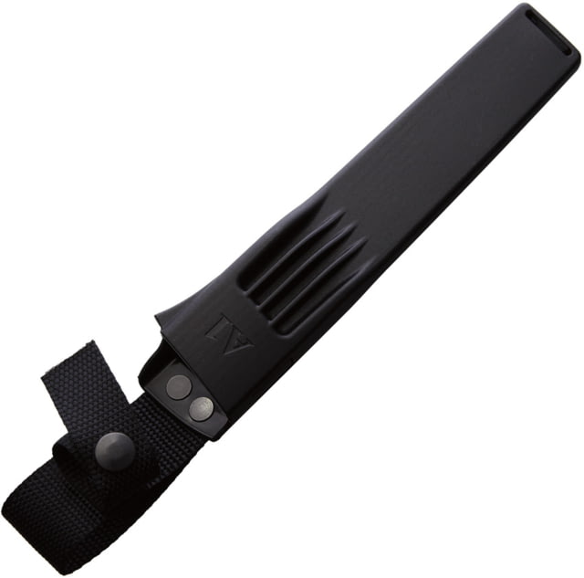Fallkniven A1 Zytel Sheath Fits Fallkniven A1 model knives - Fallkniven