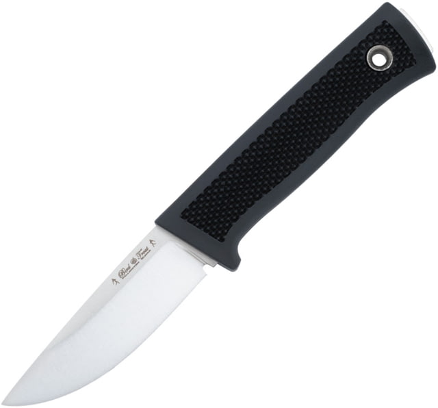 Fallkniven Bird and Trout Fixed Blade Zy FN - Fallkniven
