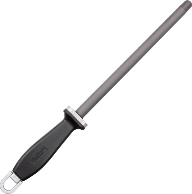Fallkniven Ceramic Sharpener FN - Fallkniven