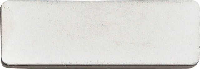 Fallkniven Combination Whetstone 3x1in FN - Fallkniven