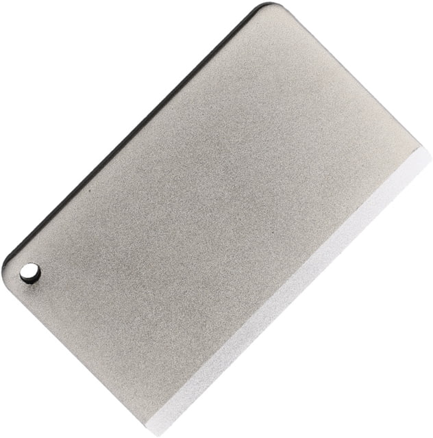 Fallkniven Cubic Boron Nitride Sharpener - Fallkniven