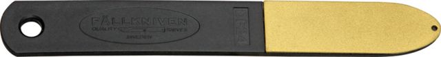 Fallkniven Diamond File Knife Sharpener FN - Fallkniven