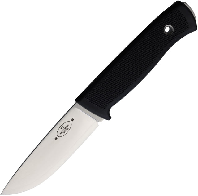 Fallkniven F1 Military 3G Left Handed - Fallkniven