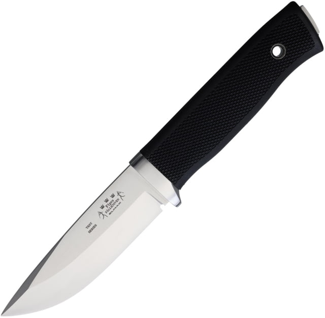 Fallkniven F1 Pro Elmax - Fallkniven