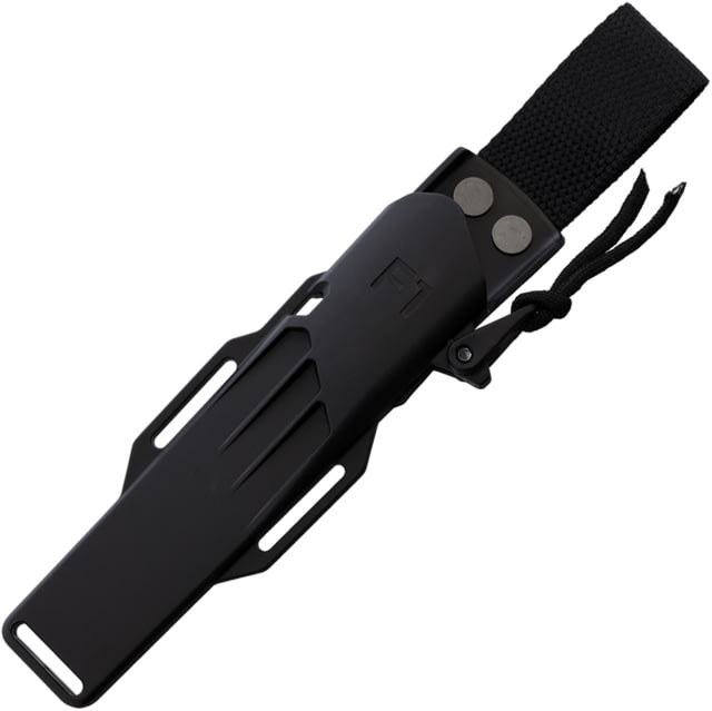 Fallkniven F1 Sheath - Fallkniven