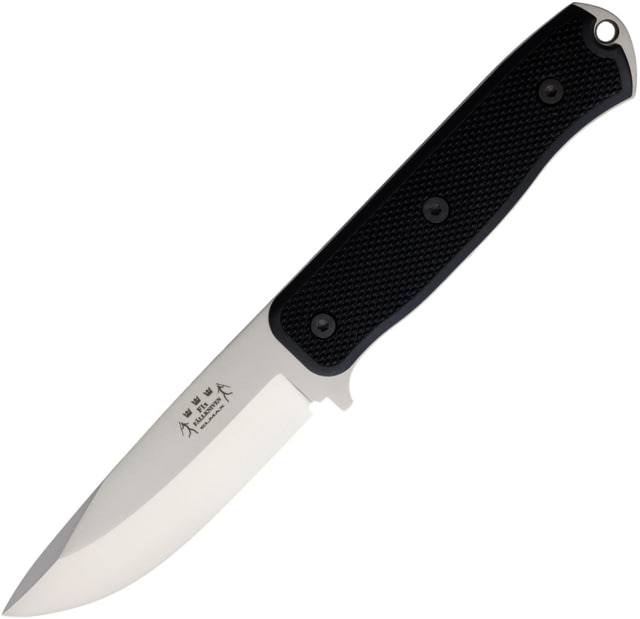 Fallkniven F1 Survival Knife Elmax - Fallkniven