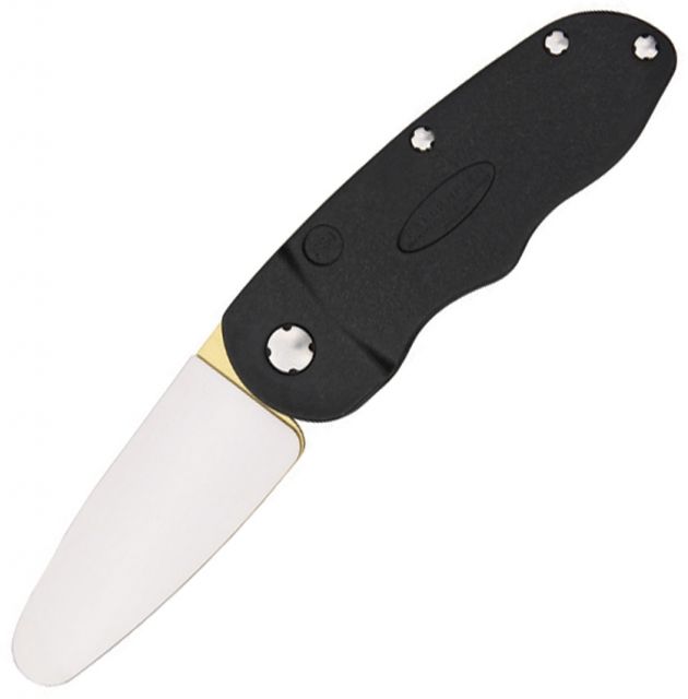 Fallkniven  Flipstone Sharpener FN - Fallkniven