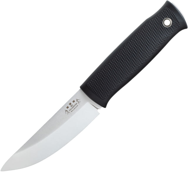 Fallkniven H1 Hunting Knife Elmax FN - Fallkniven