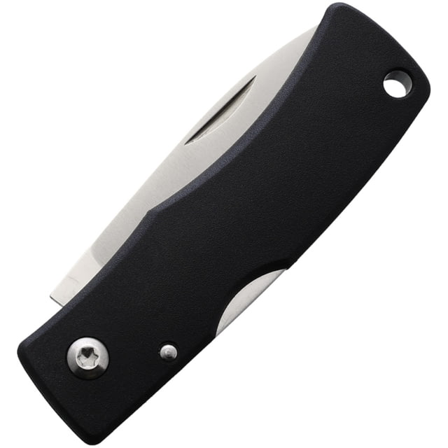 Fallkniven Model U2 Lockback Elmax - Fallkniven