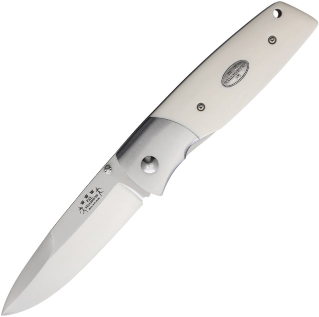 Fallkniven PXL Linerlock - Fallkniven