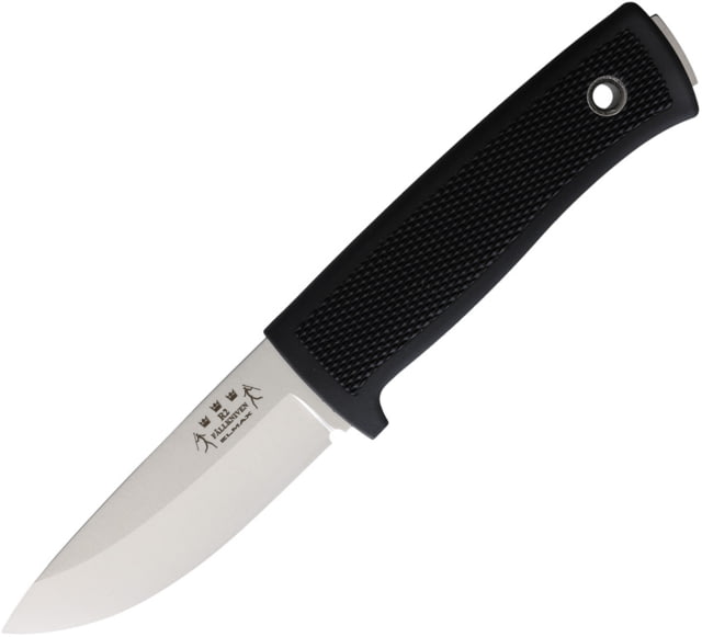 Fallkniven R2 Scout - Fallkniven