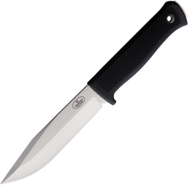 Fallkniven S1 Survival Knife Left Handed FN - Fallkniven