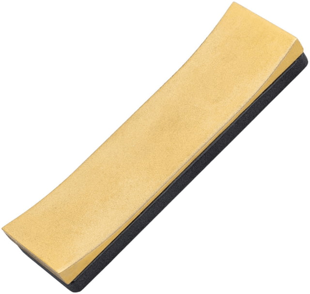 Fallkniven Whetstone Convex Edge FN - Fallkniven