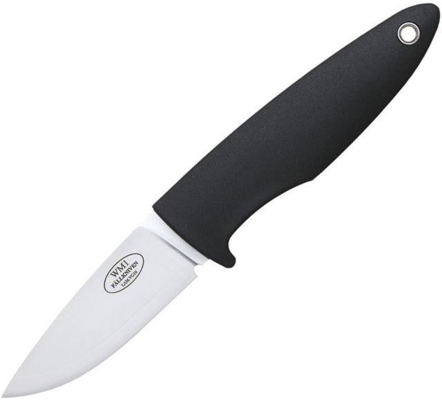Fallkniven WM1 Sporting Knife - Fallkniven