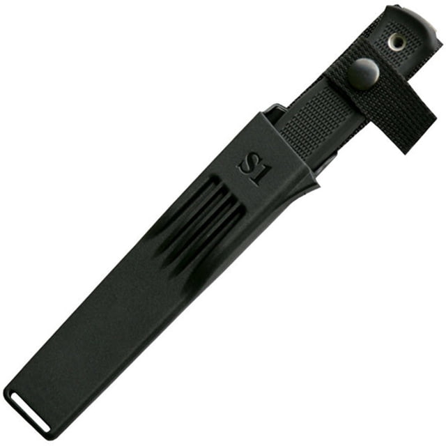 Fallkniven Zytel Sheath LH FK - Fallkniven