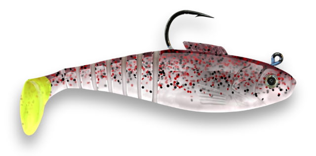 Fathom Torpedo Lantern - Fathom