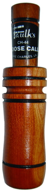 Faulks Deluxe Goose Call
