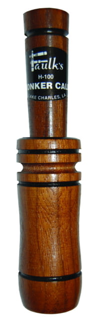 Faulks Honker Goose Call