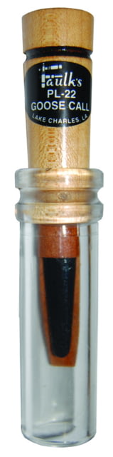 Faulks Popular Goose Call