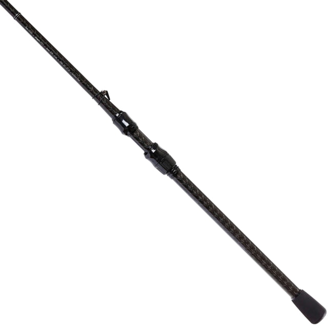 Favorite Favorite Summit Spinning Medium 6'8"