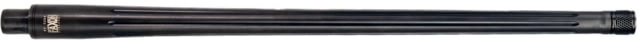 Faxon Firearms 10/22 Barrel .22LR 16in Straight Fluted 1-16 Twist Threaded Nitride Black