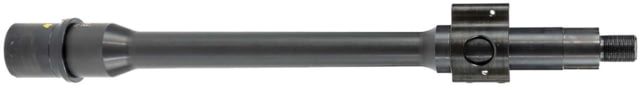 Faxon Firearms 16in Gov't/Socom Profile AR15 Barrel 556 Nato Pinned Gas Block