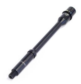 Faxon Firearms 10.5in Govt/Socom 5.56 NATO Carbine-Length 4150 QPQ