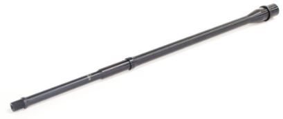 Faxon Firearms 20in GUNNER 5.56 NATO Rifle-Length 4150 QPQ