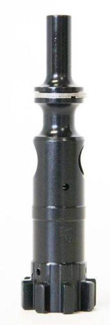 Faxon Firearms AR Bolt Complete 5.57 Black