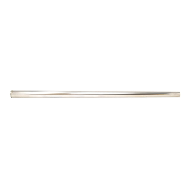 Faxon Firearms 6mm/.243 Bore Rifle Barrel 27inch M24 Profile 1-8 Twist Stainless Steel - Faxon Firearms