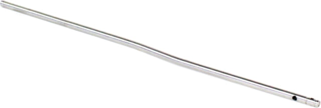 Faxon Firearms AR Stainless Gas Tube Carbine Length GT-AR-SS-Carbine - Faxon Firearms