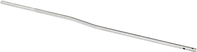 Faxon Firearms AR Stainless Gas Tube Mid Length GT-AR-SS-Mid - Faxon Firearms