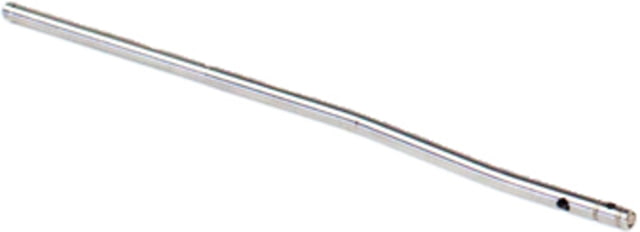 Faxon Firearms AR Stainless Gas Tube Pistol Length GT-AR-SS-Pistol - Faxon Firearms