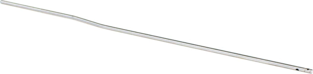 Faxon Firearms AR Stainless Gas Tube Rifle Length GT-AR-SS-Rifle - Faxon Firearms