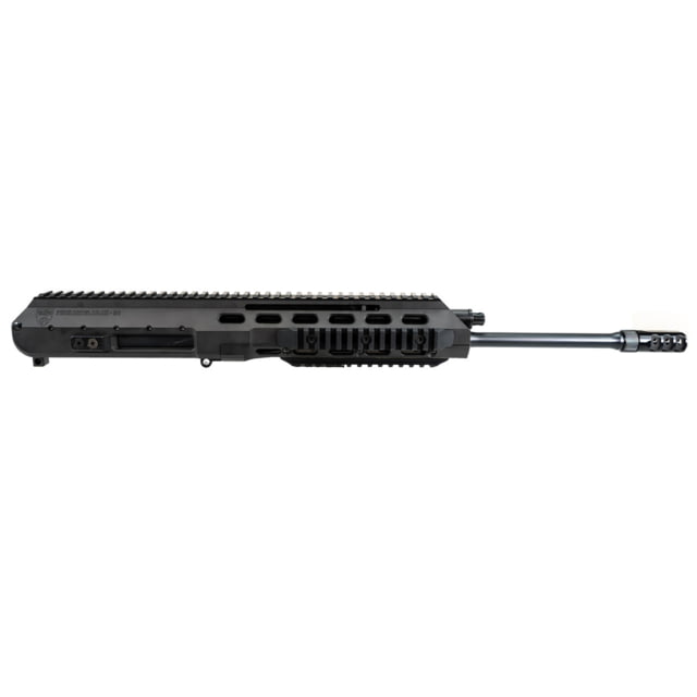 Faxon Firearms ARAK-21 Complete Upper Receiver 12.5in 5.56