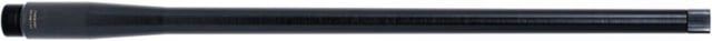 USED Faxon Firearms FX7 Prefit Bolt Action Threaded Rifle Barrel .308 Winchester 22 inch Medium Sporter 1-10 Twist 5/8x24 QPQ Nitride Black