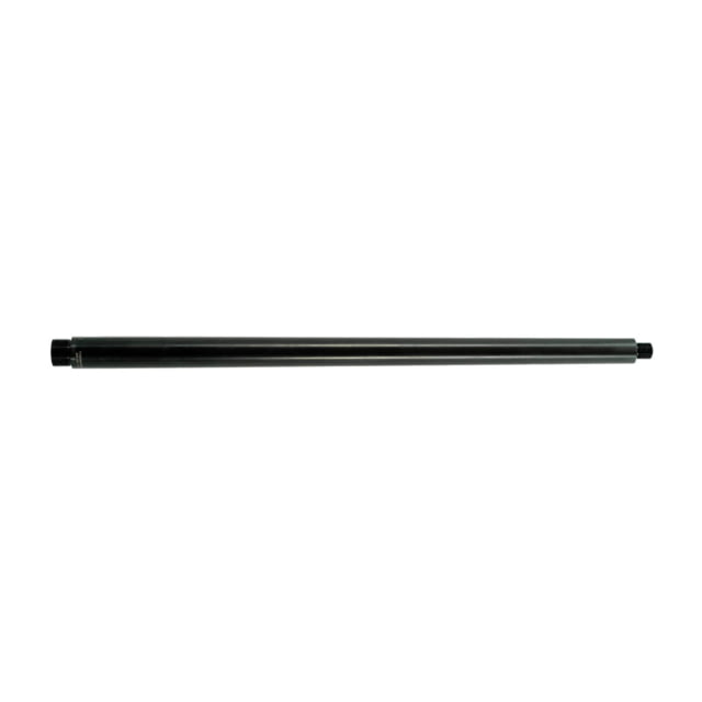 Faxon Firearms FX7 Prefit Rifle Barrel .308 Winchester 22in M24 Rifle Length 1/10 Twist 5/8x24 Thread Black - Faxon Firearms