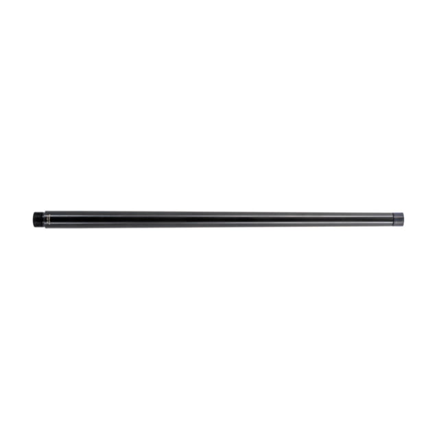 Faxon Firearms FX7 Prefit Rifle Barrel 6.5 Creedmoor 24in M24 Rifle Length 1/8 Twist 5/8x24 Thread Black - Faxon Firearms