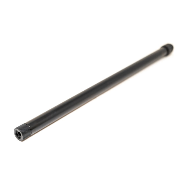 Faxon Firearms FX7 RemAge Rifle Barrel .308 Winchester 22in M24 Rifle Length 1/10 Twist Black